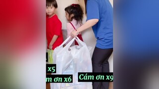 Full điệu cười công nông leo dốc tại kênh YTB: TrangmiuFamilyJapan, tối nay nha cả nhà cười haa miuxoanjp trangmiujapan