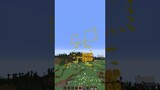 new minecraft 1.20.5 pre release 3 out now!