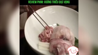 Rv phim: vương triều dục vọng