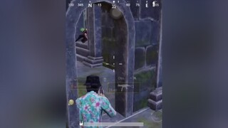 wkwkwk  pubgmobile