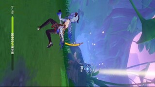 Genshin Impact (OnePlus 7)_2024-01-14-09-07-42