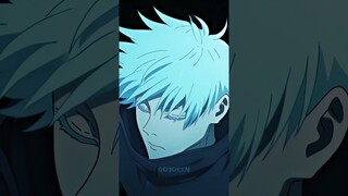 Real [Jujutsu Kaisen] 'MANGA EDIT, #jujutsukaisen #viral #shorts