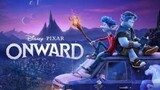 WATCH THE MOVIE FOR FREE :"Onward (2020): LINK IN DESCRIPTION