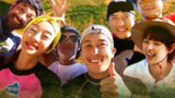 Law Of The Jungle (New Caledonia 2) Ep8