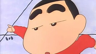 Đứa trẻ nào mà dễ thương thế!