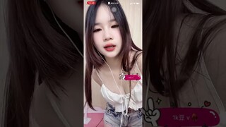 Bigo live - Nhảy sexy dance