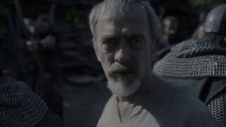 The last Kingdom season 4 episode 9 Recap