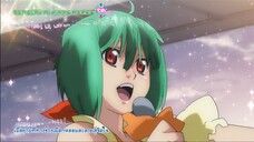 Macross_Frontier_19