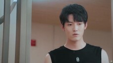Người Yêu Một Nửa Thân Thuộc Của Tôi EP 8 [Sub Việt]