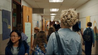 Weapons (2025) Trailer Tebaru