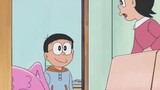 Review Phim Doraemon Tập Đặc Biệt ll PaoPao Thất Lạc , Rocket Huấn Luyện Đĩa Bay