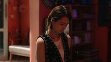 Escape from the Trilateral Slopes S01 E19