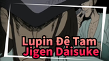 Lupin Đệ Tam
Jigen Daisuke