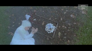 Andai Itu Takdirnya (Episode 14)