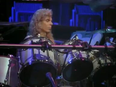 to love somebody by michael bolton