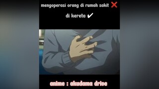 jgn liat ampe akhir 🗿fyp#anime#foryoupage