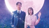 Destined with You Episode 10 [Eng Sub]