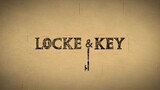8. Locke & Key/Season 02 Tagalog Dubbed Episode 08 HD