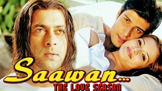 Saawan... The Love Season (2006) sub indo