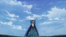 densetsu no yuusha eps 10 sub indo