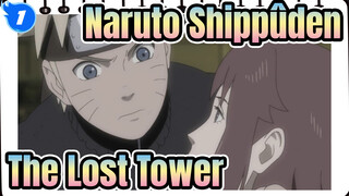 Naruto Movie 7 Shippûden | Tòa tháp bị mất - Cut 5_1