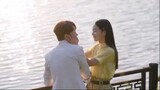 K-Drama Shin Hye Sun The Kiss Scene Of Every Drama
