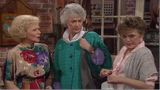 The Golden Girls S01E24.Big.Daddy