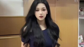 越南鼓点舞超详细教程