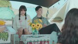 Promise in the Summer  Episode 16 English sub