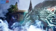 Lord Of wonderland Episode 29 Sub Indo