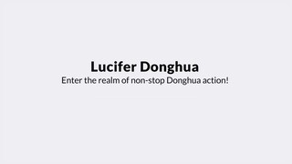 Lord of Destiny Episode 40 Eng sub