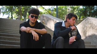 HotSpanish - Mejor Vete (Video Oficial)