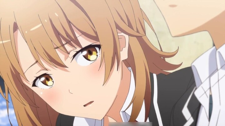 “ท่านผู้อาวุโส โปรดช่วยฉันด้วย...”