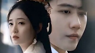 ชายารักสองภาพ