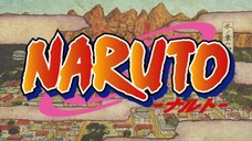 Naruto season 9 Hindi Episode 218 ANIME HINDI