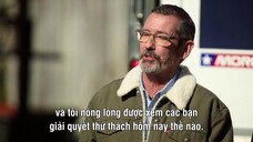 Bậc thầy thịt nướng (Phần 3) EP 2 [Sub Việt]