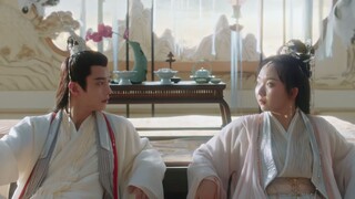 ปฐพีไร้พ่าย ตอนที่24