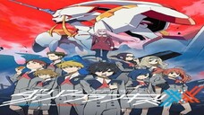 Darling_in_the_FranXX_-_02_BD_720p_Chotab