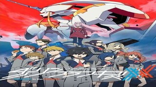 Darling_in_the_FranXX_-_03_BD_720p_Chotab