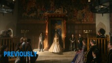 My Lady Jane S01E07