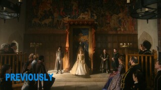 My Lady Jane S01E07