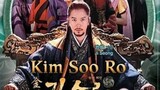 Kim Su-Ro , The Iro King Ep 01