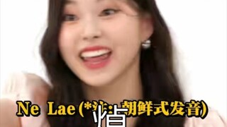 张圭真又普又废凭什么是center主舞ACE