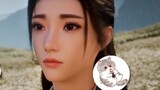 The most disappointing Senior Sister Chen! An in-depth analysis of the pros and cons of Chen Qiaoqia