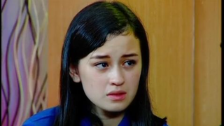 60 Monyet Cantik 2 - Episode 27