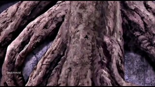Kamilah yang akan menyelamatkan naruto 🔥, Maksudnya kami lah akan jadi beban Naruto  🗿