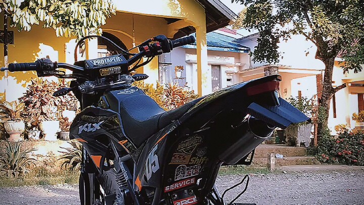 jadul