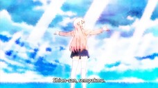 Sounan Desu ka? Episode 02 Sub Indo