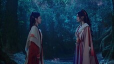 PREVIEW-EP17 Moonlight Mystique (2025)