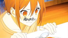 kumpulan waifu🥰